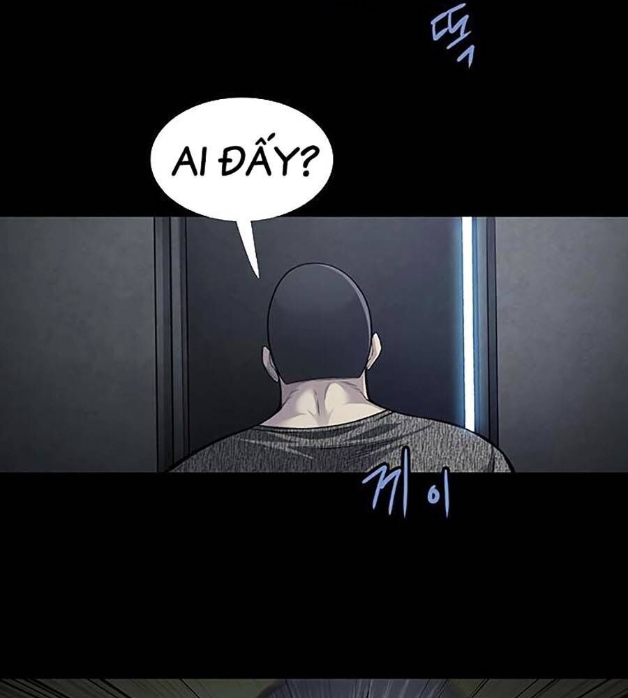 Tao Là Công Lý chapter 64 75