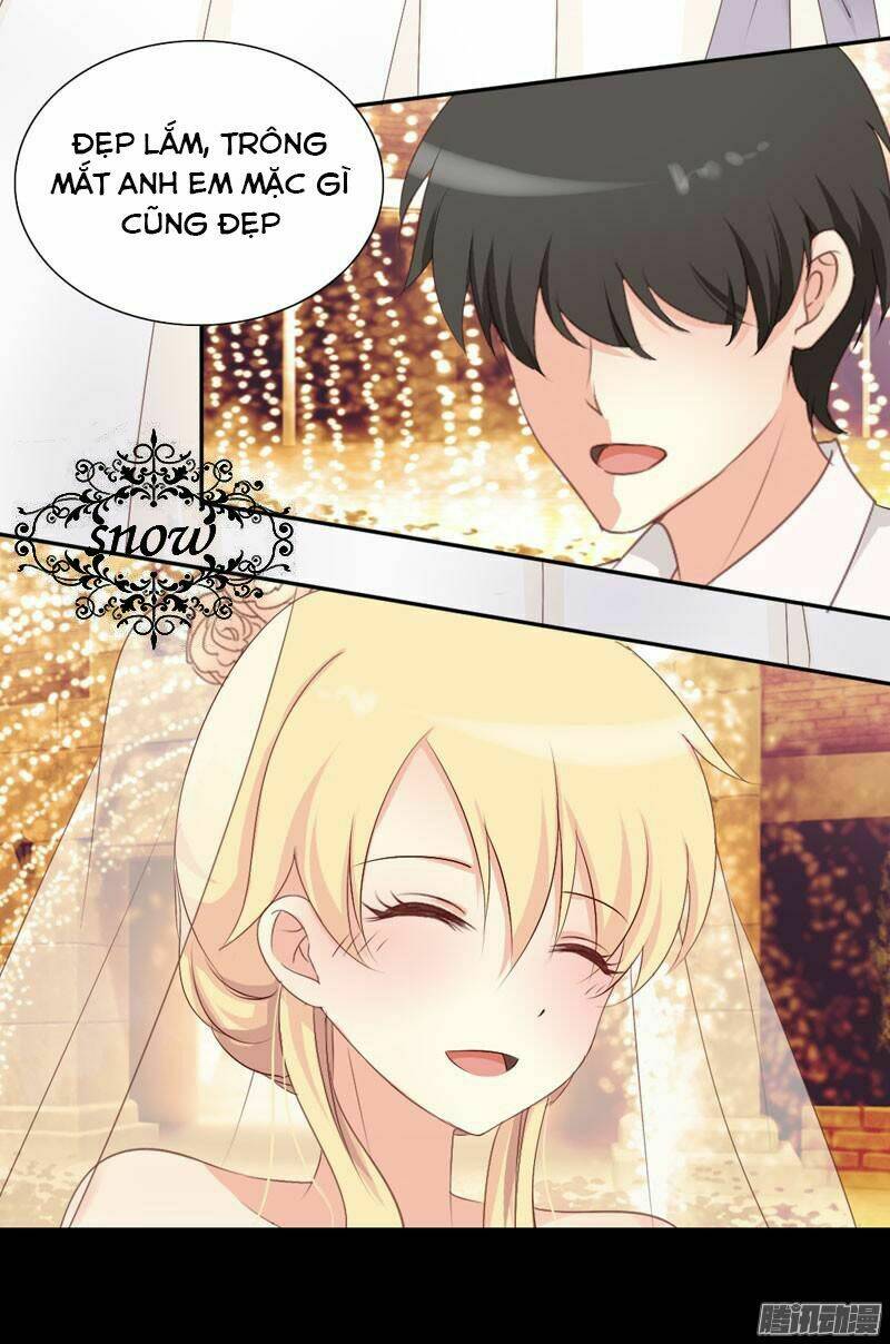 cuộc sống về đêm của người vợ 18 tuổi chapter 5 2