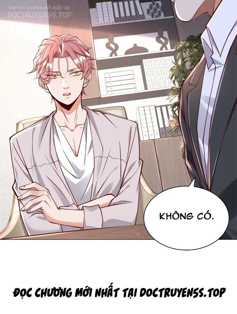 tài xế lái xe công nghệ như ta có nhiều tiền thì sao? chapter 12 46