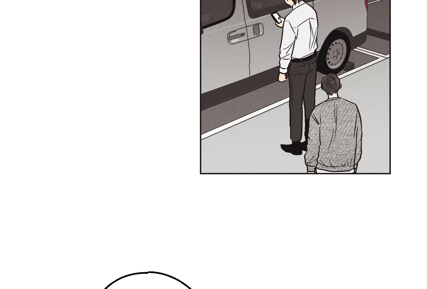 phục thù chapter 10 25