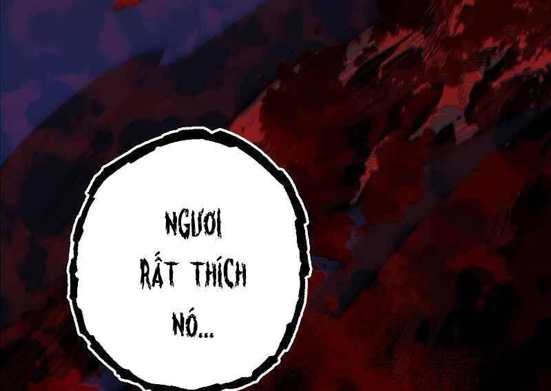 the live chapter 106.5 68