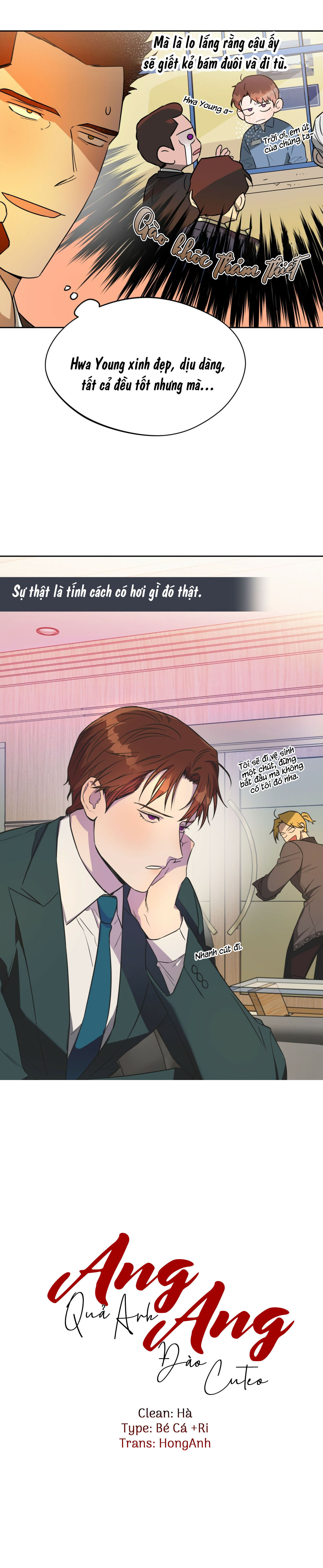 ang ang chapter 26 7