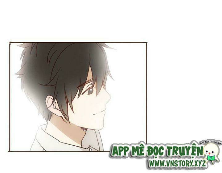 tình yêu không nói dối chapter 23 90