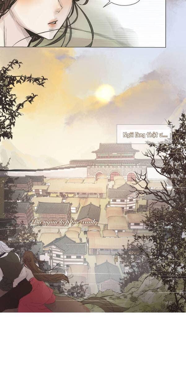 ellin’s solhwa chapter 1 22