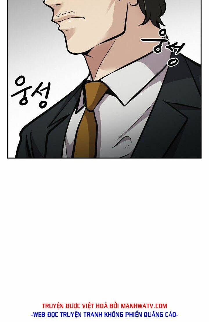 điều tra viên chuyển sinh chapter 74 36