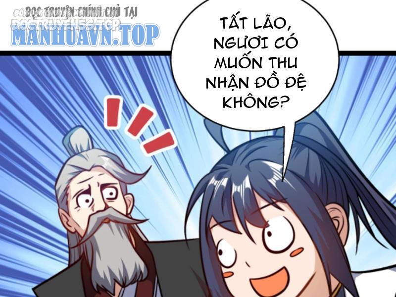 huyền huyễn: ta bắt đầu vô địch từ bại gia chapter 151 32