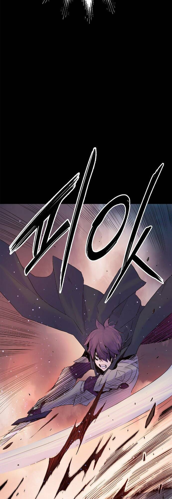 băng tâm kỵ sĩ chapter 9 42