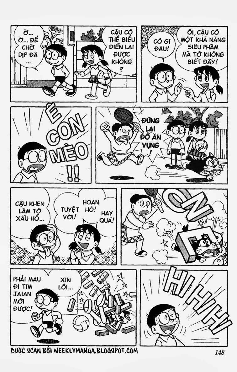 doraemon chapter 224 5