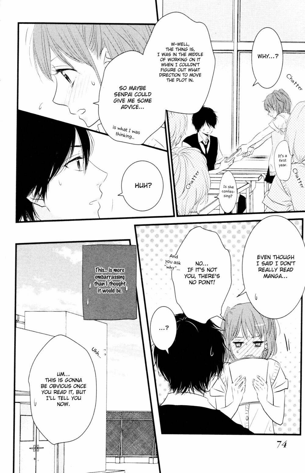 hiren trip chapter 6 29