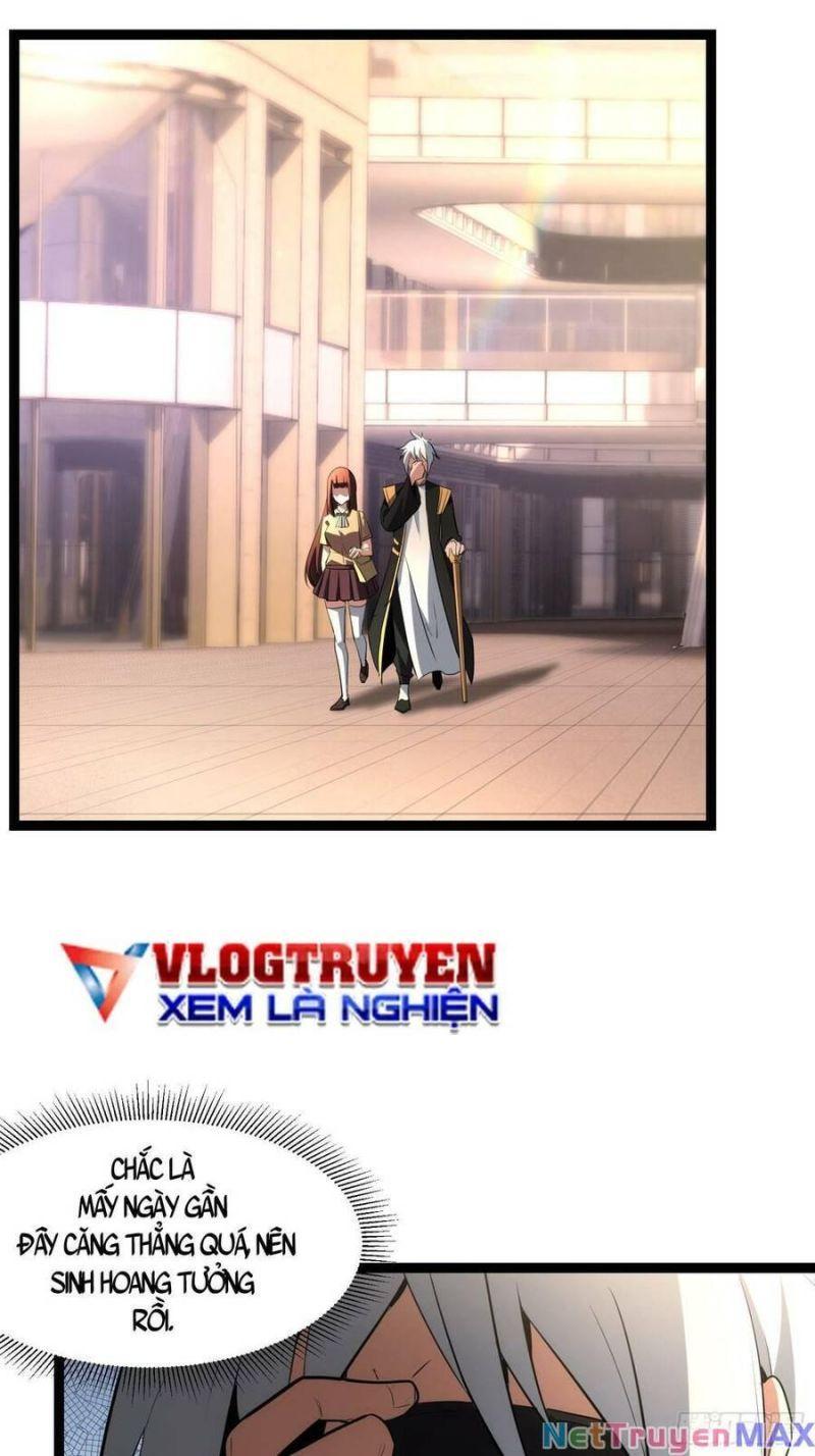 thiên sư chapter 35 3