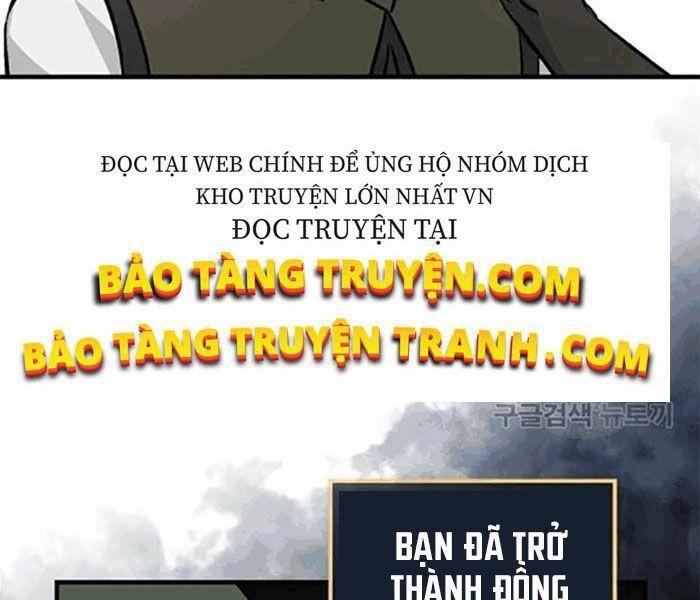 tôi lên cấp chỉ bằng cách ăn chapter 78 145