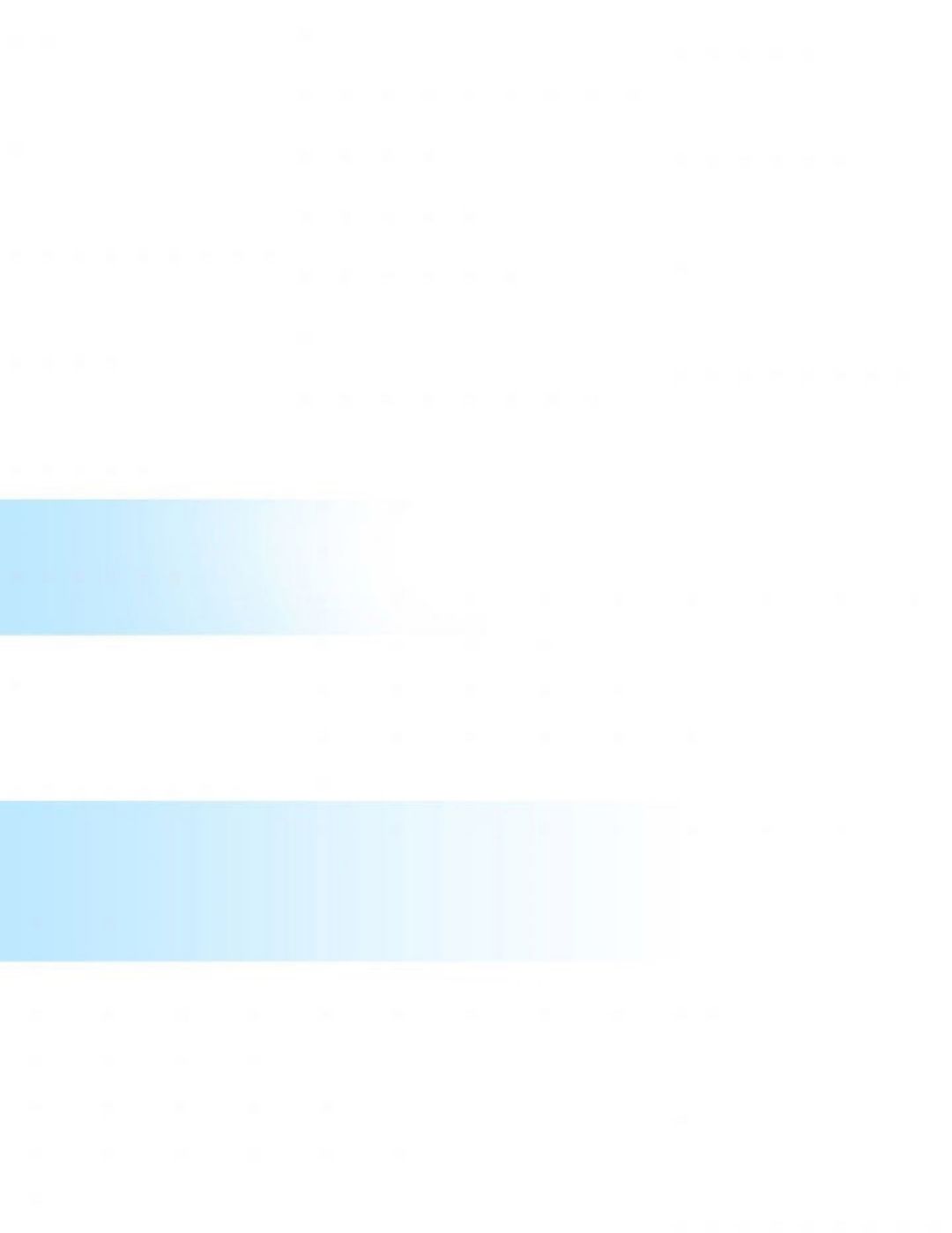 tôi định quyến rũ anh trai nhưng nam chính đã đến chapter 7 36