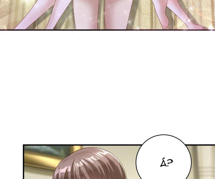 ta có bảy vị tỷ tỷ tuyệt thế vô song chapter 9 27