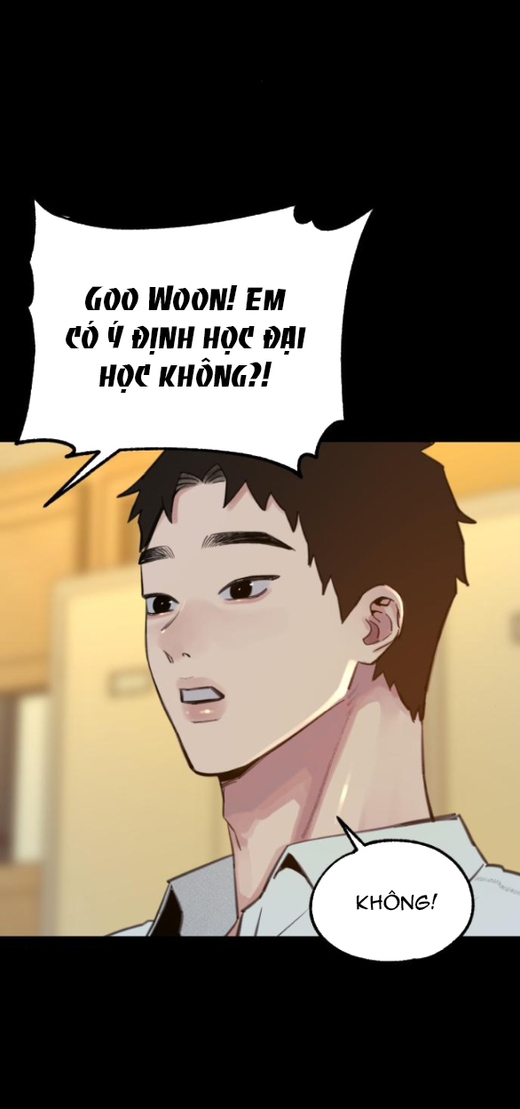 nàng thơ nổi tiếng - nàng thơ myung chapter 72.2 5