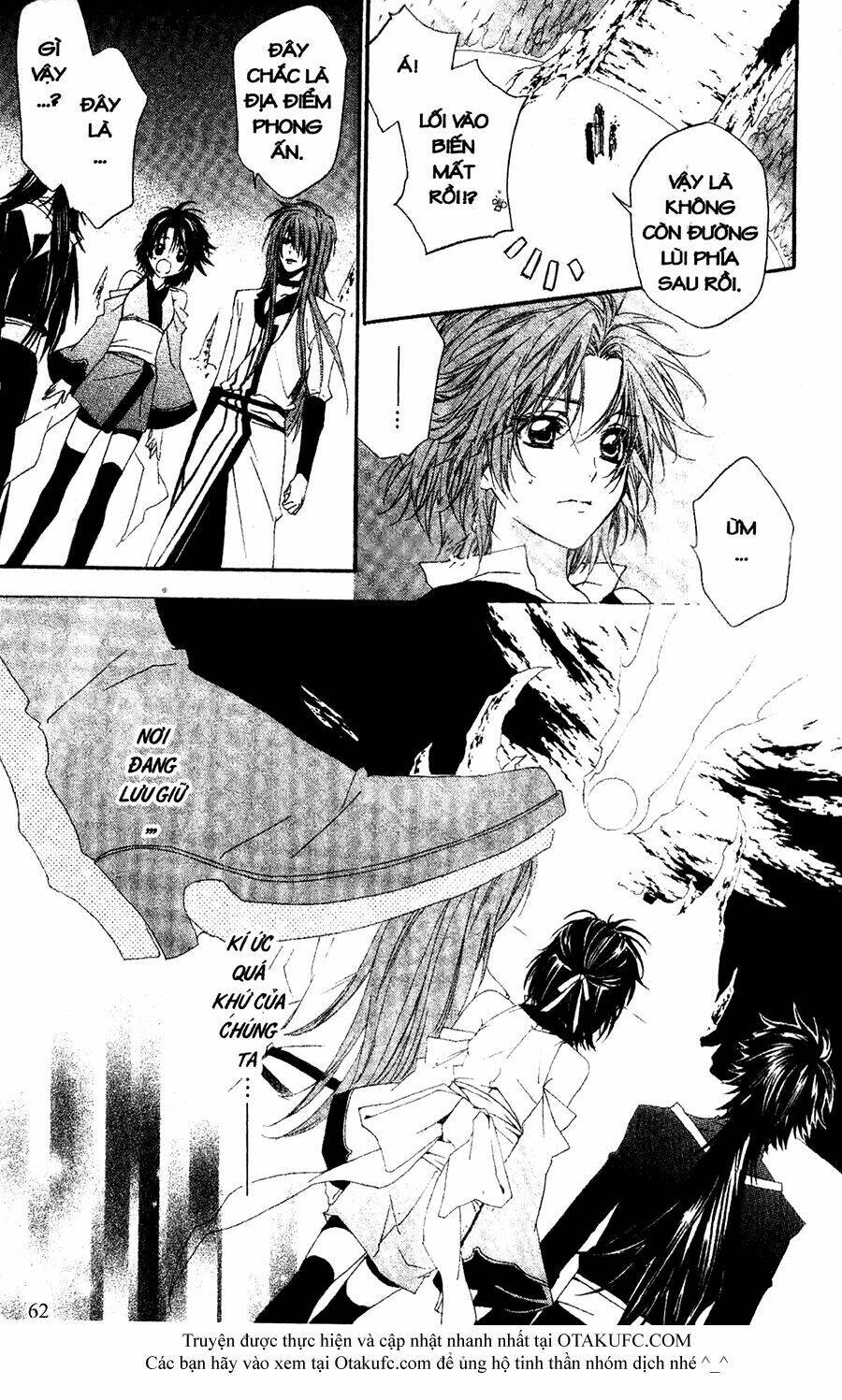 high & high chapter 26 4