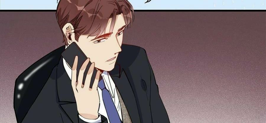 cố tổng, vợ của ngài quá mạnh rồi! chapter 24 88