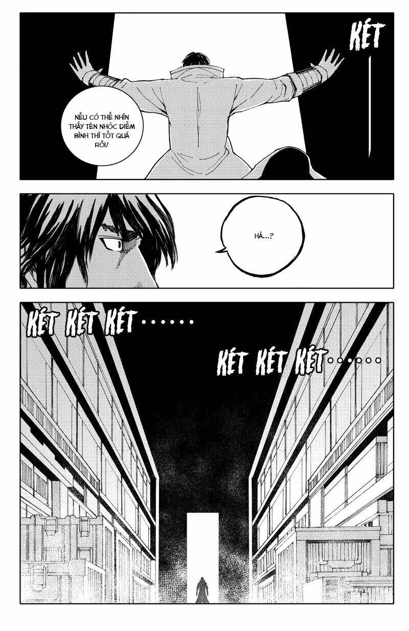 rakshasa street chapter 57 13