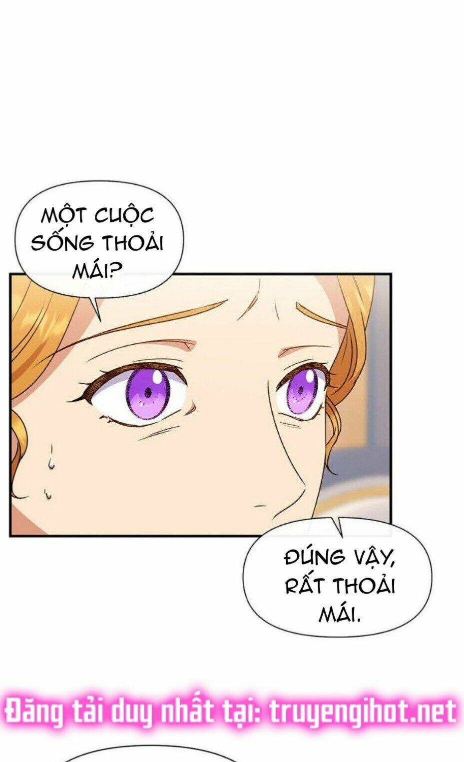 khế ước của nữ công tước quái vật chapter 102 52