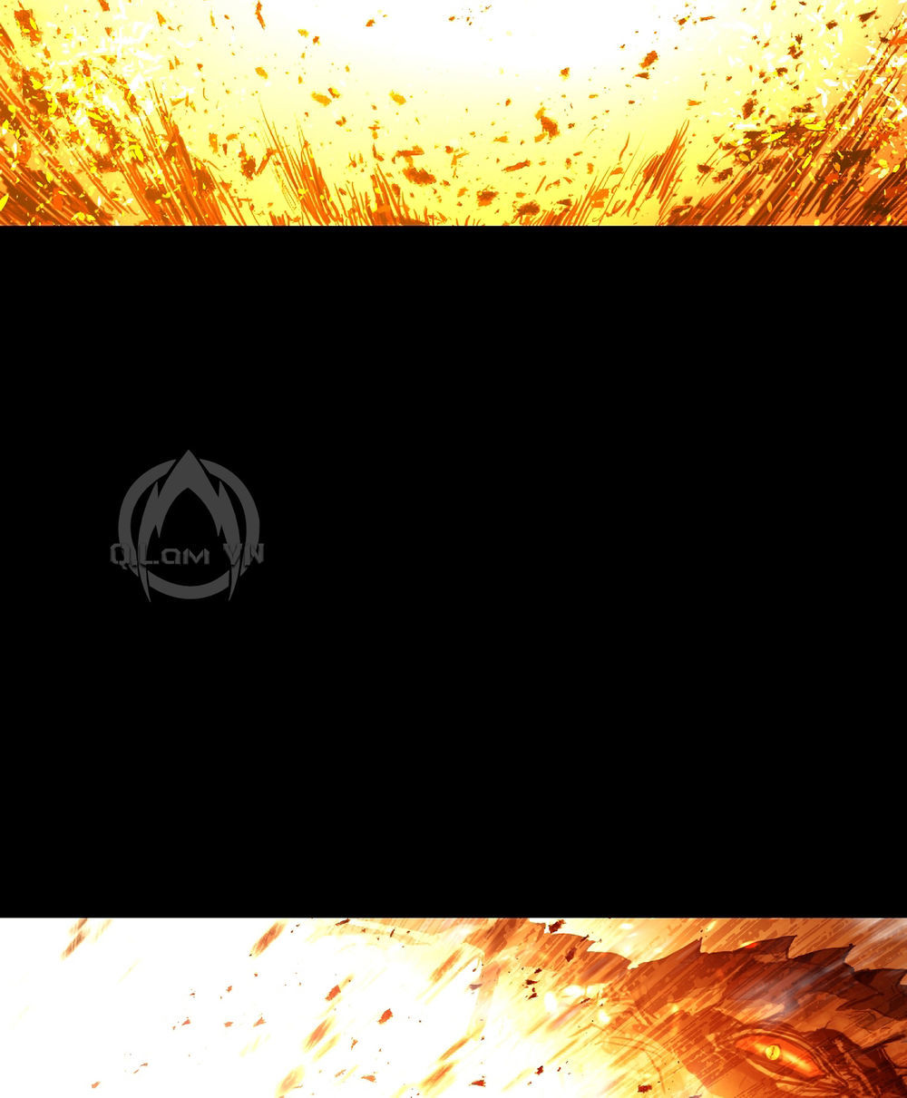 tam tuyệt tại dị giới chapter 86 40