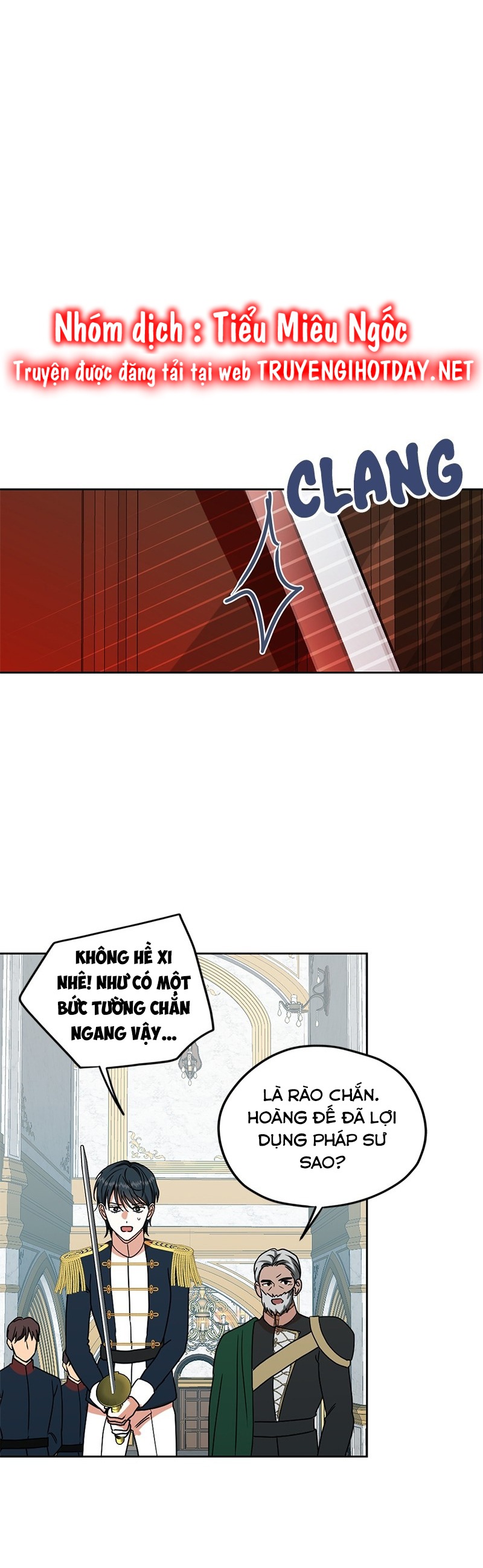 tôi sẽ nâng cấp chồng tôi trở thành một bậc thầy chapter 109 24