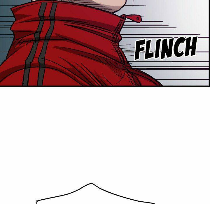 huyền thoại : khởi đầu chapter 83 88