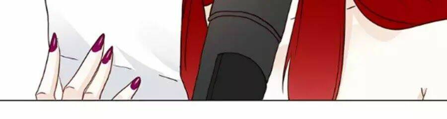 ngôi sao vụn vỡ chapter 44 36