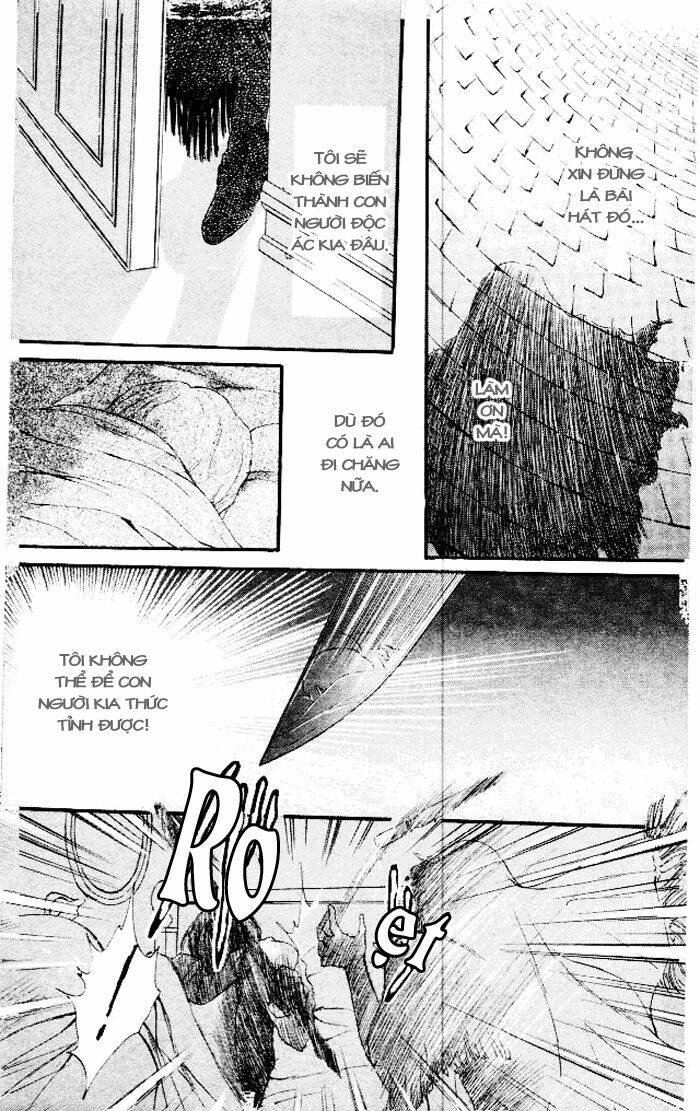 cain saga chapter 9 32