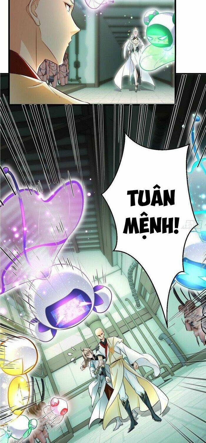 tà du ký chapter 86 25