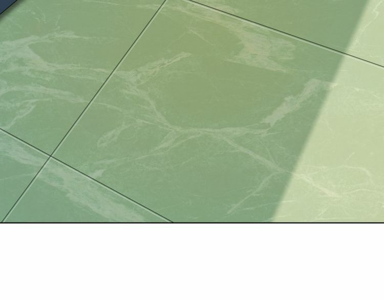 câu lạc bộ ngoại tình chapter 41 46