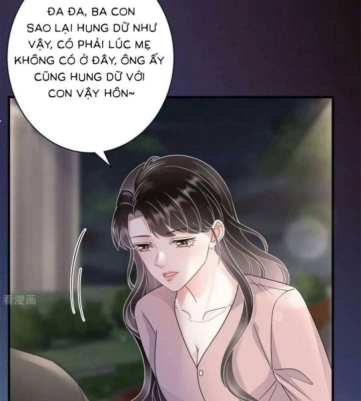 đại tiểu thư có thể có bụng dạ gì xấu chứ! (full) chapter 184 56