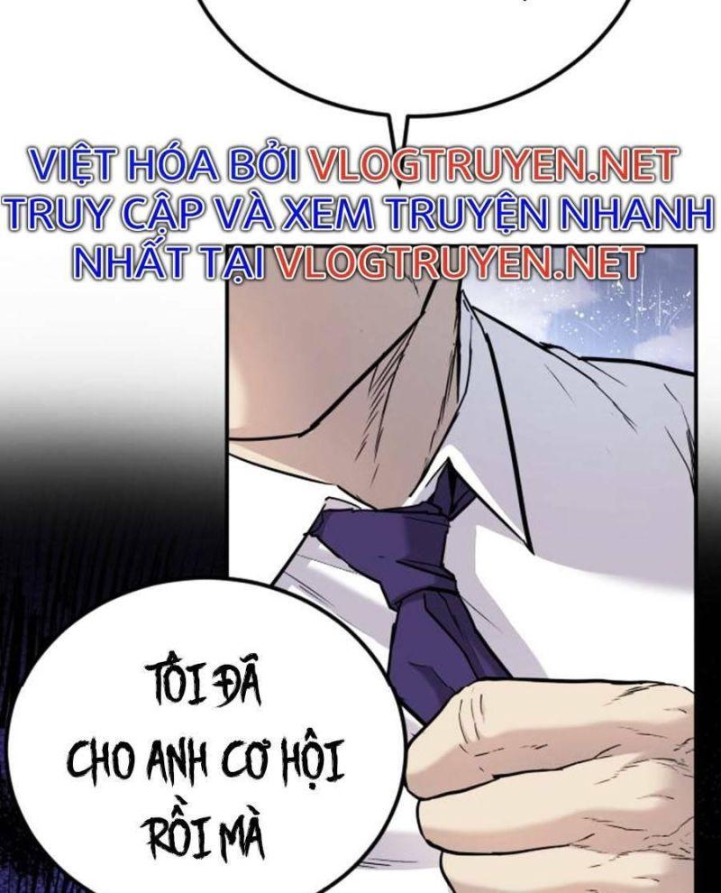 đặc vụ kim chapter 29.5 50
