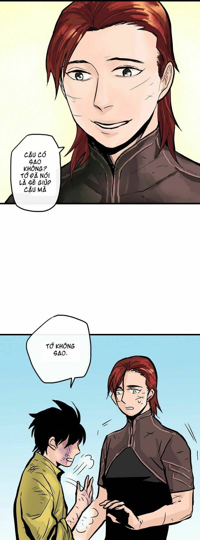 full metal wing chapter 1 26