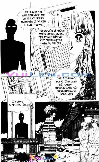 cửa hàng phù thủy chapter 7 73