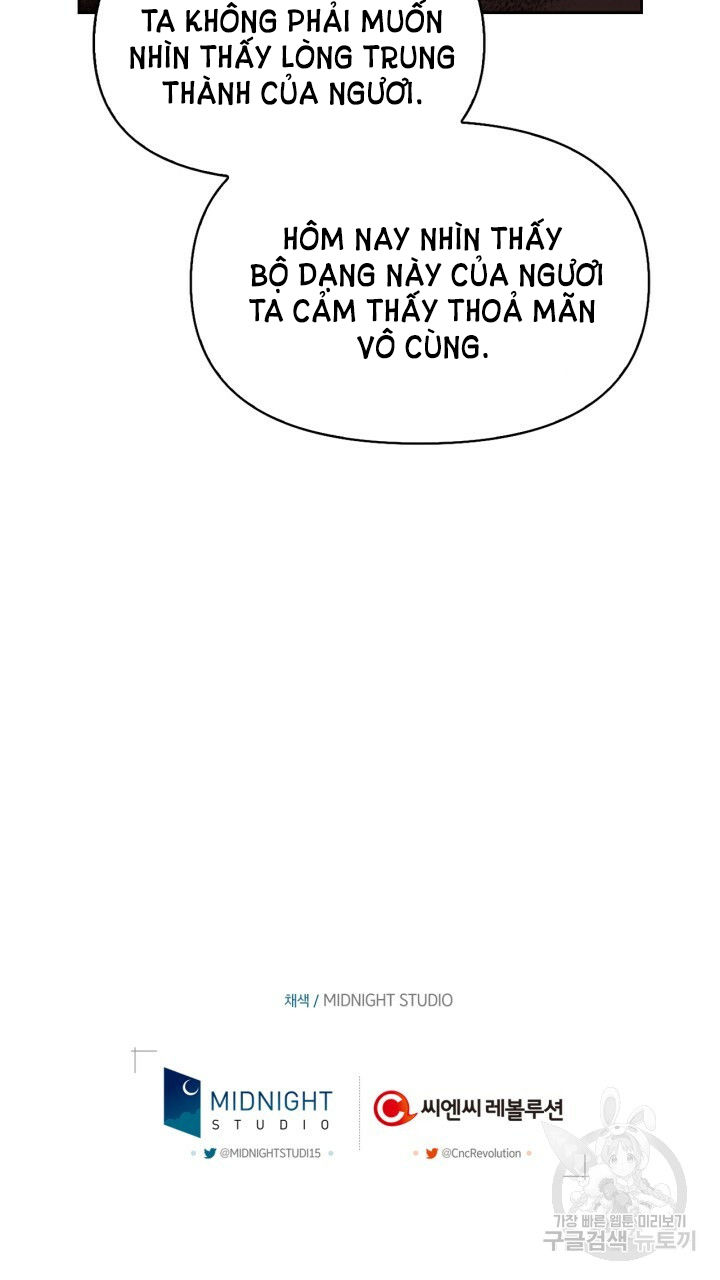 [18+] trăng nơi đỉnh núi chapter 42 83