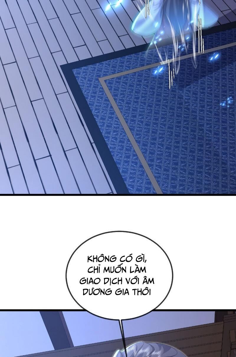 tiên võ đế tôn chapter 538 34