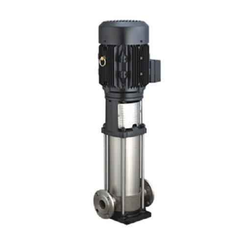 Bơm trục đứng CNP CDLF 2-22