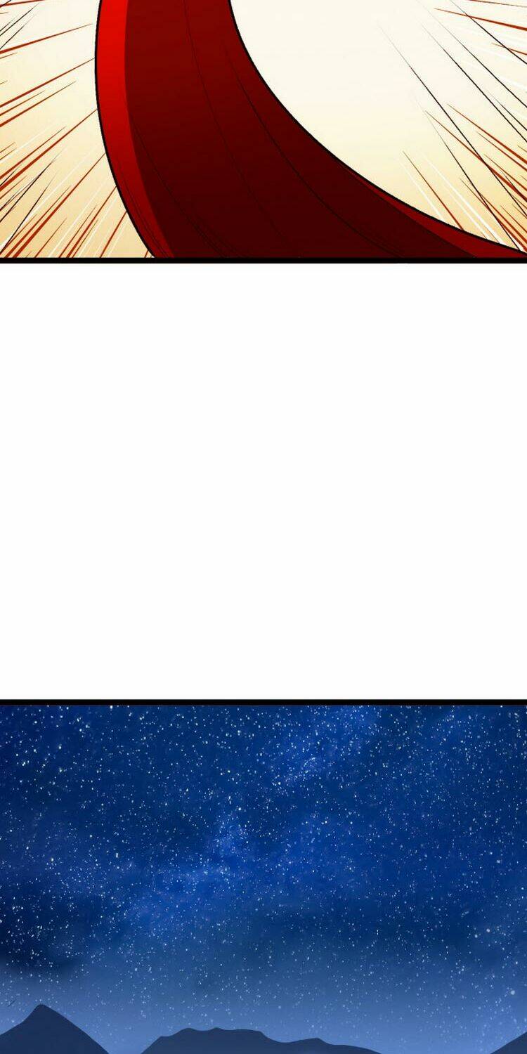 thôn phệ một thế giới tu tiên chapter 99 6