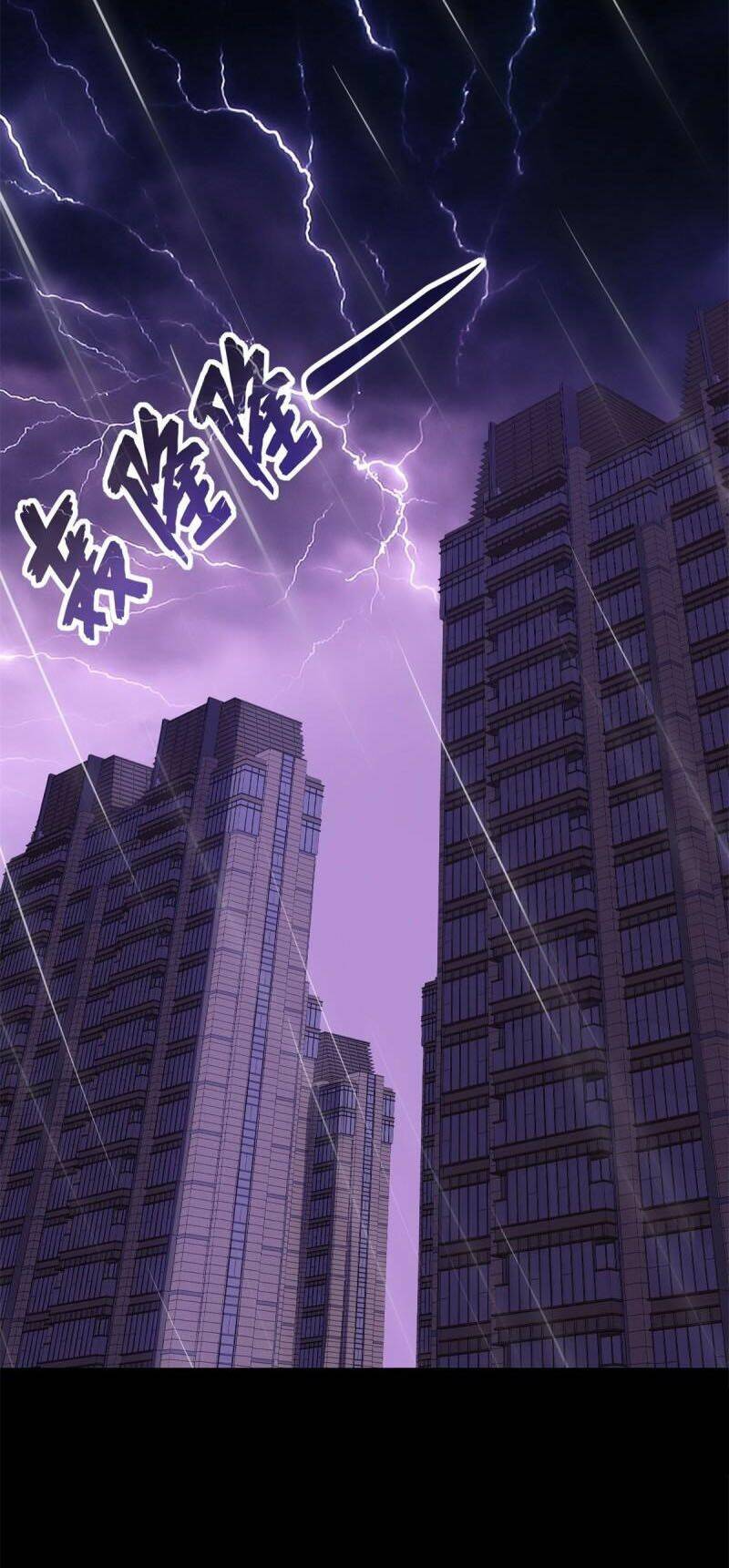 bạn gái virus của tôi chapter 286 2