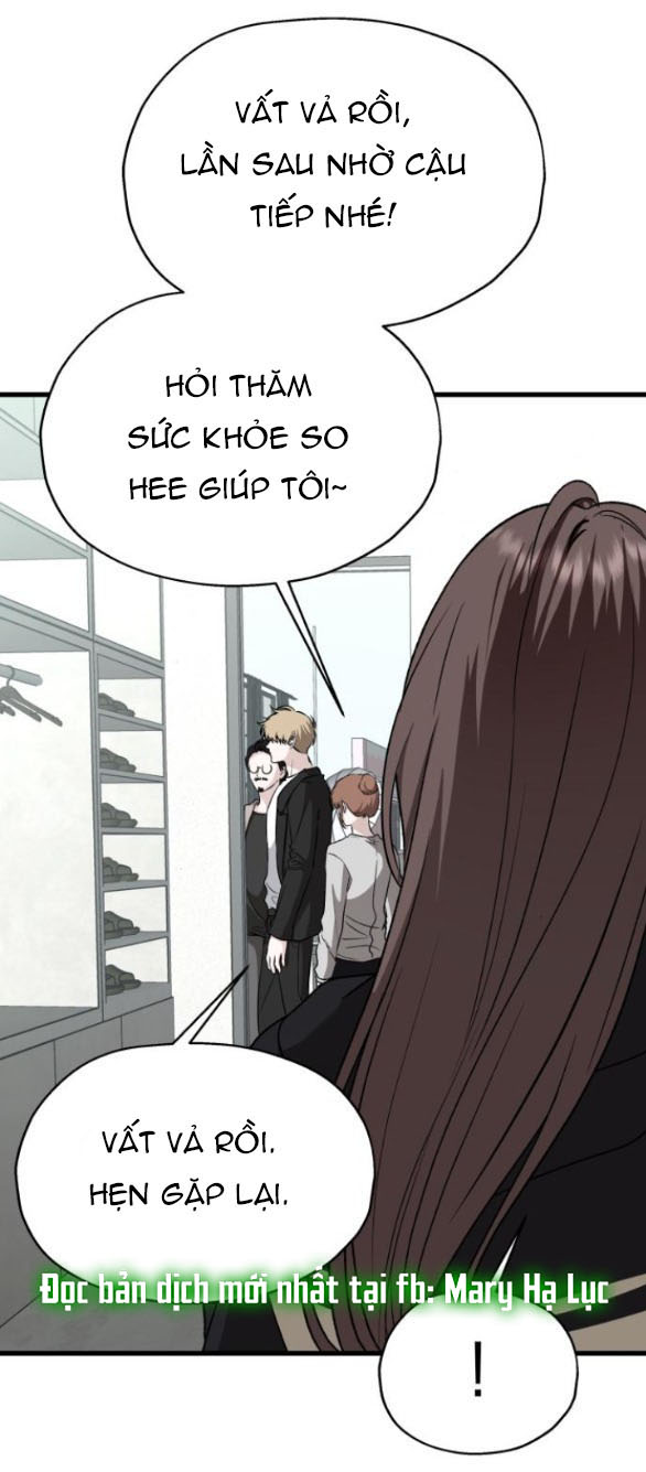 đánh cắp so hee chapter 16.1 8