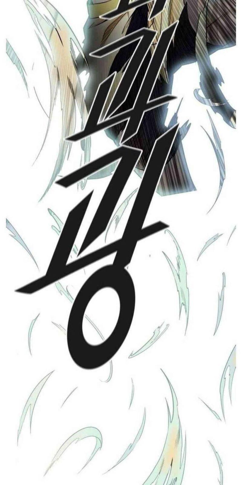 tòa tháp bí ẩn 2 chapter 506 93