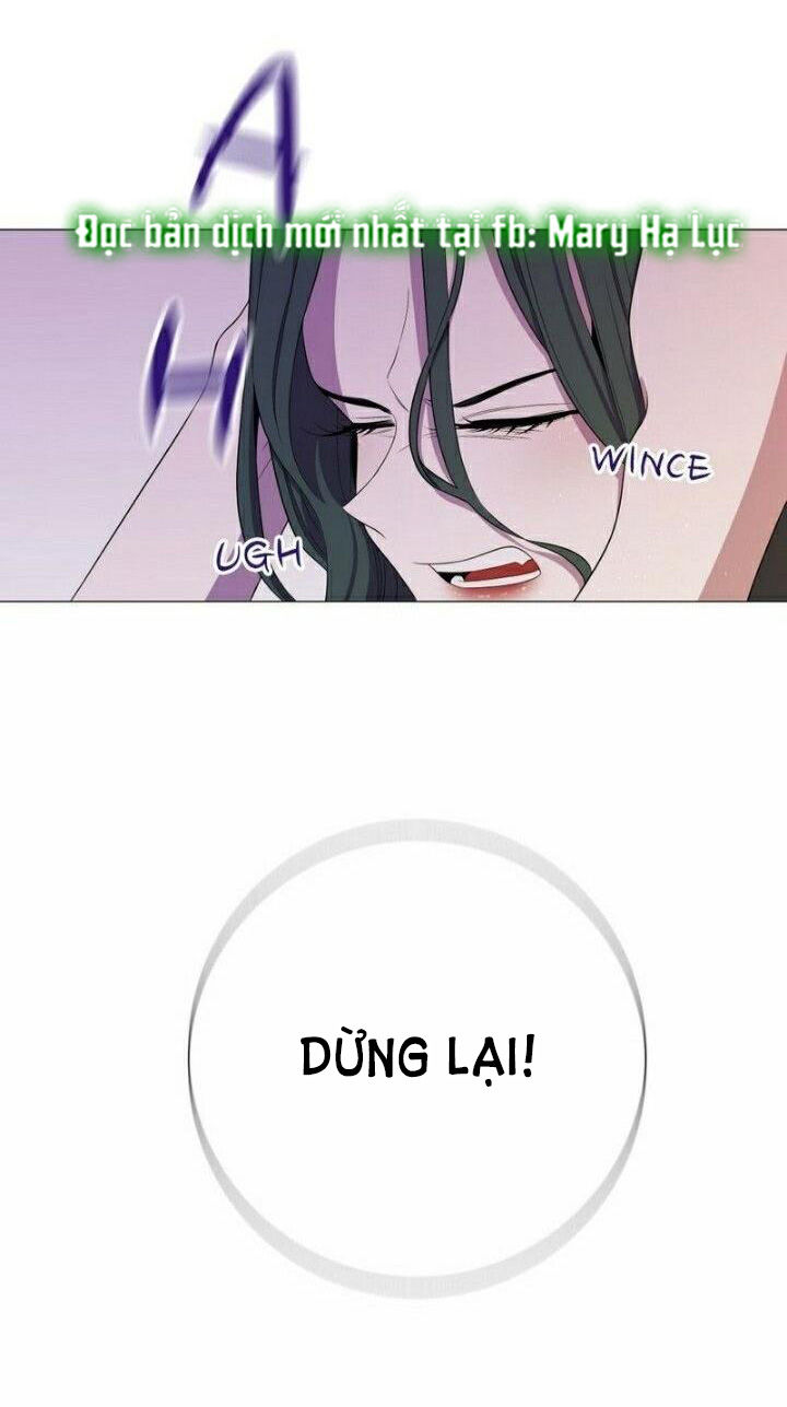 từ tiểu thư thành hoàng hậu - lady to queen chapter 48.2 11