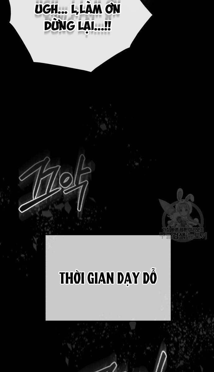 Giảng Sư Đứng Đầu, Baek Sư Phụ - Trang 67