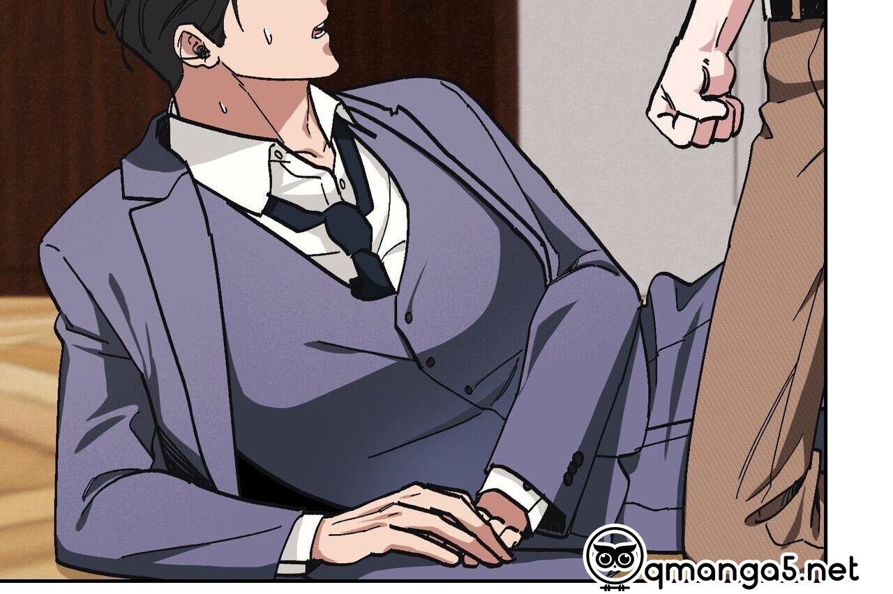 chàng dâu nhà họ kang chapter 31 66