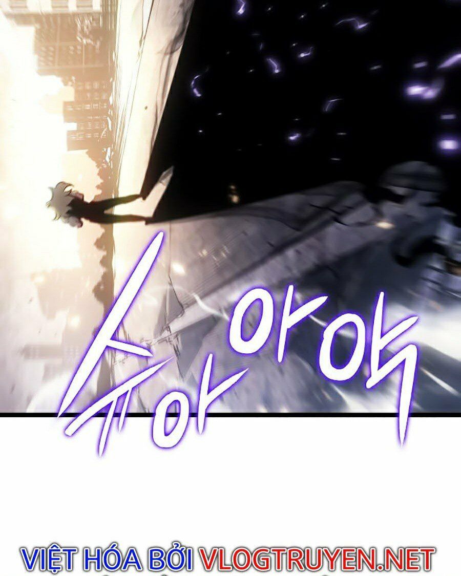 solo leveling 2 chapter 62 119