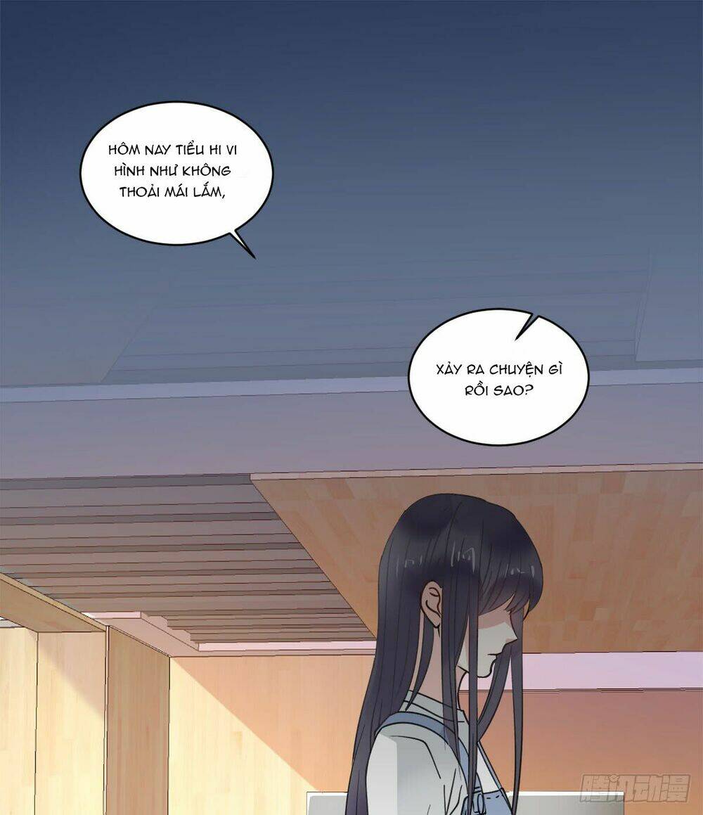 phi nhiên hướng phong chapter 4 19