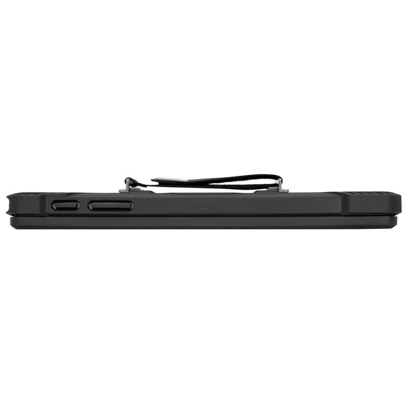 Ốp lưng TARGUS dành cho Microsoft Surface Go 3/2/1 dòng SafePort Rugged MAX- Hàng chính hãng