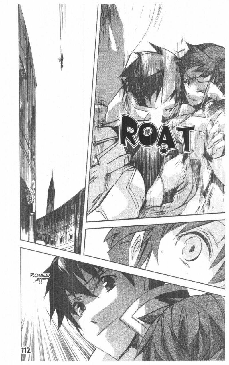 romeo x juliet chapter 2 110