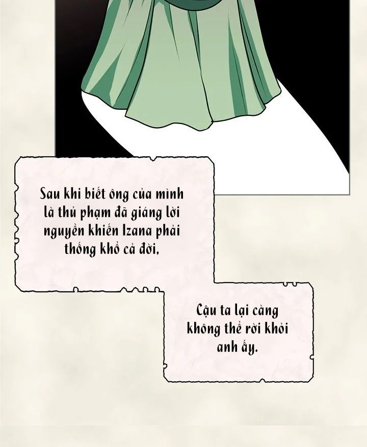đức hạnh của ác nữ phản diện chapter 12 54