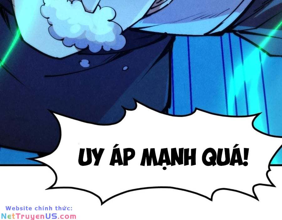 vạn cổ chí tôn chapter 262 52