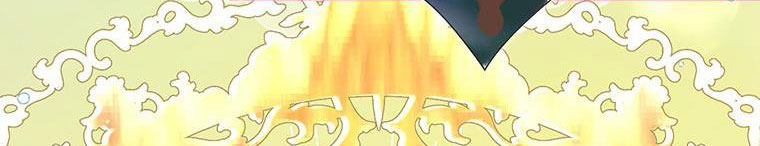 trở thành con dâu bất đắc dĩ chapter 38.1 548